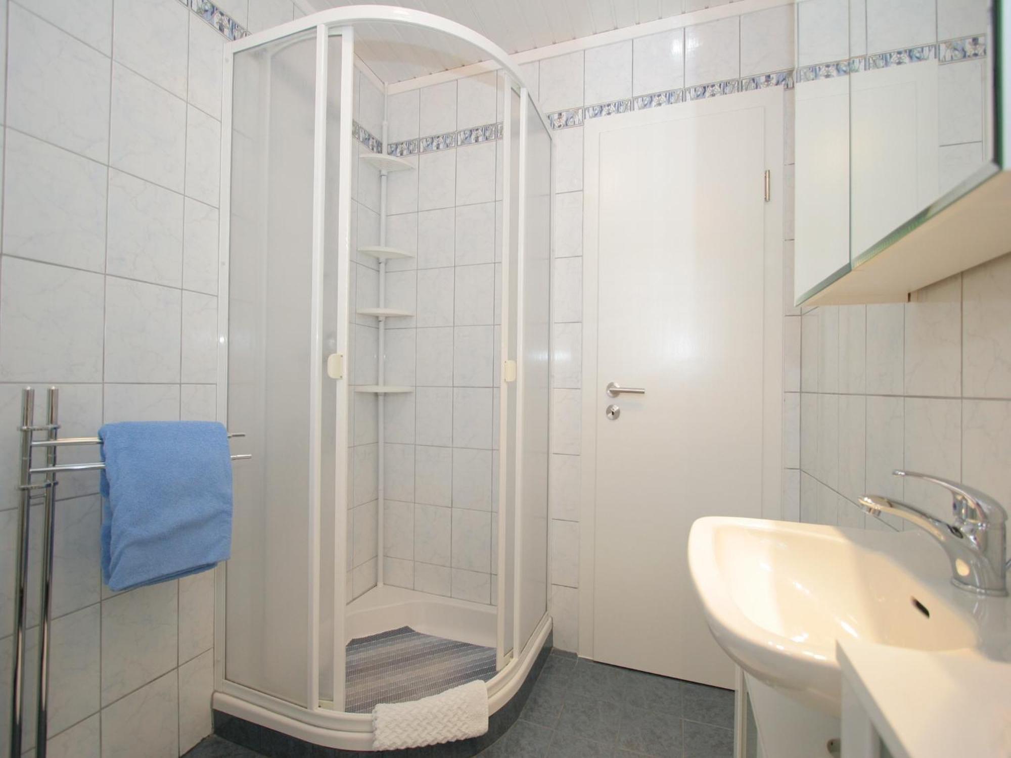 Modern Apartment With Garden Near The Petzen Ski Area In Eberndorf Carinthia エクステリア 写真