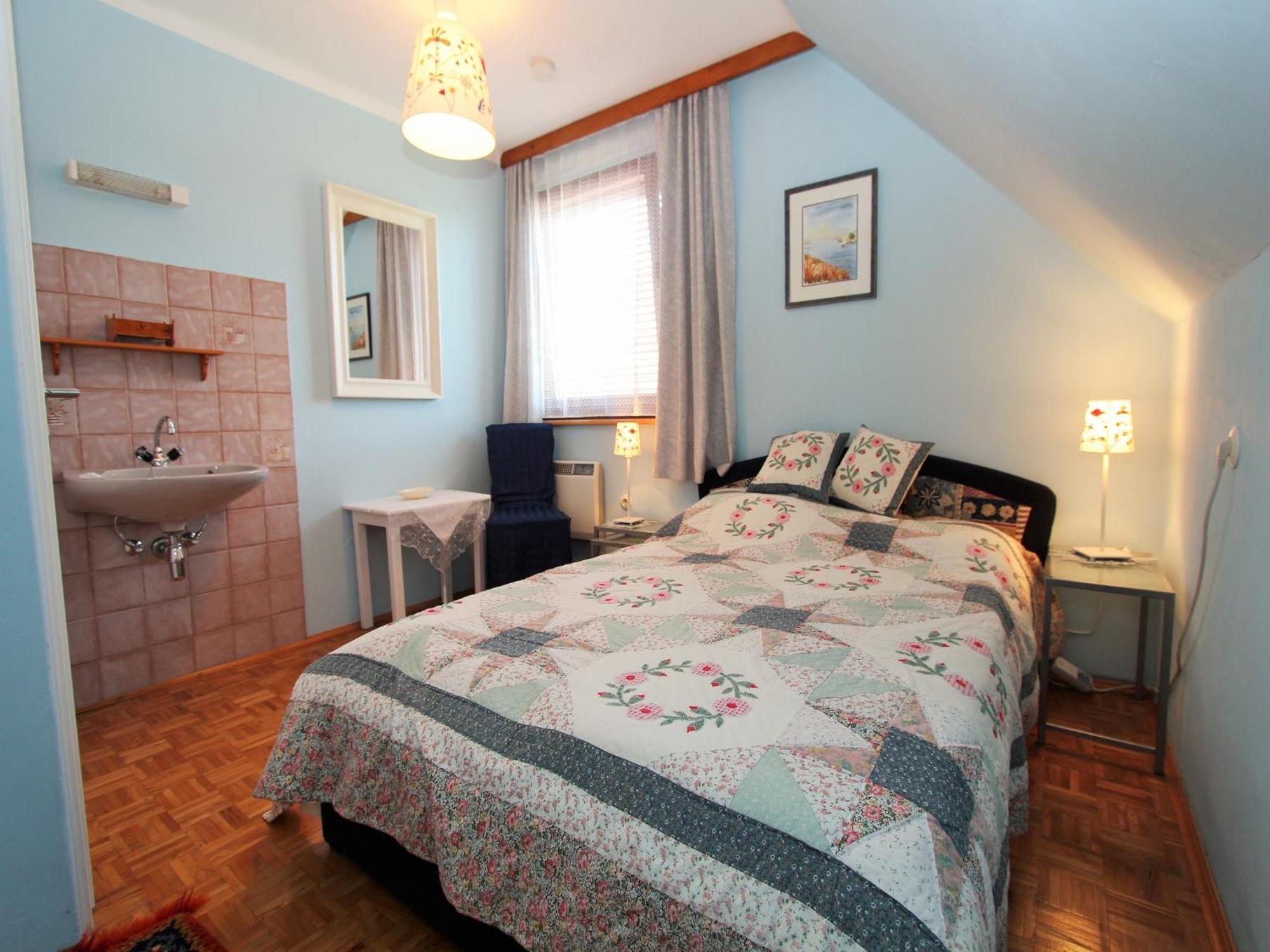 Modern Apartment With Garden Near The Petzen Ski Area In Eberndorf Carinthia エクステリア 写真