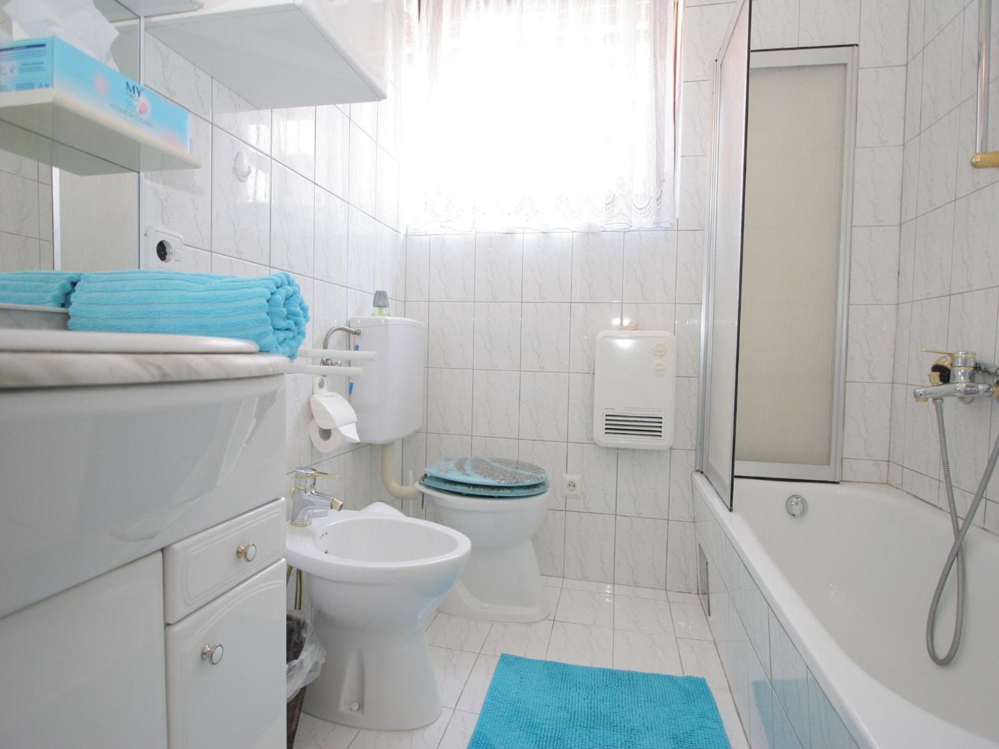 Modern Apartment With Garden Near The Petzen Ski Area In Eberndorf Carinthia エクステリア 写真